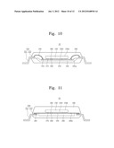 SEMICONDUCTOR PACKAGES diagram and image