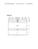 SUBSTRATE BONDING METHOD AND SEMICONDUCTOR DEVICE diagram and image