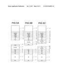 SUBSTRATE BONDING METHOD AND SEMICONDUCTOR DEVICE diagram and image