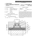 SEMICONDUCTOR DEVICE diagram and image