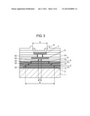 SEMICONDUCTOR DEVICE diagram and image