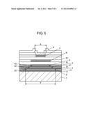 SEMICONDUCTOR DEVICE diagram and image