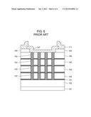 SEMICONDUCTOR DEVICE diagram and image