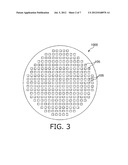 SPACER FORMATION FILM, METHOD OF MANUFACTURING SEMICONDUCTOR WAFER BONDING     PRODUCT, SEMICONDUCTOR WAFER BONDING PRODUCT AND SEMICONDUCTOR DEVICE diagram and image