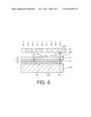 SPACER FORMATION FILM, METHOD OF MANUFACTURING SEMICONDUCTOR WAFER BONDING     PRODUCT, SEMICONDUCTOR WAFER BONDING PRODUCT AND SEMICONDUCTOR DEVICE diagram and image