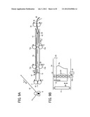 SHEET CONVEYANCE DEVICE AND IMAGE FORMING APPARATUS EMPLOYING SAME diagram and image