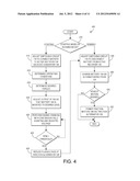 SYSTEM AND METHOD FOR OFF-HIGHWAY VEHICLE ENGINE CRANKING diagram and image