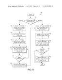 SYSTEM AND METHOD FOR OFF-HIGHWAY VEHICLE ENGINE CRANKING diagram and image