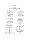 SYSTEM AND METHOD FOR OFF-HIGHWAY VEHICLE ENGINE CRANKING diagram and image