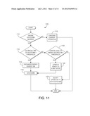 SYSTEM AND METHOD FOR OFF-HIGHWAY VEHICLE ENGINE CRANKING diagram and image