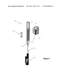 NOVEL ELECTRICAL GENERATORS FOR USE IN UNMOORED BUOYS AND THE LIKE     PLATFORMS WITH LOW-FREQUENCY AND TIME-VARYING OSCILLATORY MOTIONS diagram and image