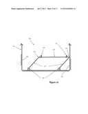 NOVEL ELECTRICAL GENERATORS FOR USE IN UNMOORED BUOYS AND THE LIKE     PLATFORMS WITH LOW-FREQUENCY AND TIME-VARYING OSCILLATORY MOTIONS diagram and image