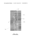 Handle and Locking Mechanism diagram and image