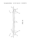 FLEXIBLE FOOD SKEWER SYSTEMS diagram and image