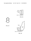 Rear Vehicle Torque Box diagram and image