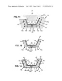 Vehicle Seat and Method for Making Same diagram and image