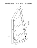 Heated Dump Body diagram and image