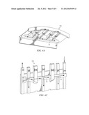 Heated Dump Body diagram and image