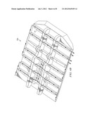 Heated Dump Body diagram and image