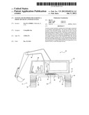 SYSTEM AND METHODS FOR STARTING A PRIME MOVER OF A POWER SYSTEM diagram and image