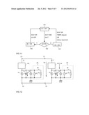 On-Board Power Supply Protection diagram and image