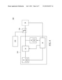 POWER SUPPLY SYSTEM AND FUEL CELL BACKUP POWER SYSTEM THEREOF diagram and image