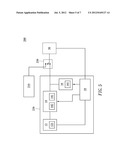 POWER SUPPLY SYSTEM AND FUEL CELL BACKUP POWER SYSTEM THEREOF diagram and image