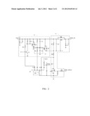 FORCED SHUTDOWN CIRCUIT diagram and image