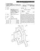 MOTOR diagram and image