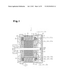 MOTOR diagram and image