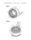 MOTOR diagram and image