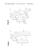 MOTOR diagram and image