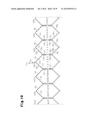 MOTOR diagram and image