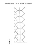 MOTOR diagram and image