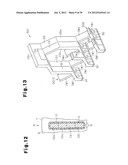 MOTOR diagram and image