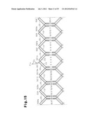 MOTOR diagram and image