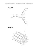 MOTOR diagram and image