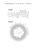 MOTOR diagram and image