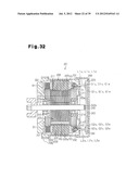 MOTOR diagram and image