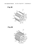 MOTOR diagram and image