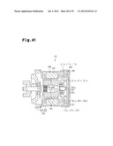 MOTOR diagram and image