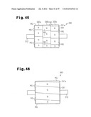 MOTOR diagram and image