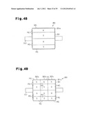 MOTOR diagram and image