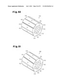 MOTOR diagram and image