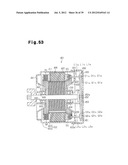 MOTOR diagram and image