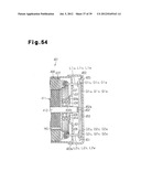 MOTOR diagram and image