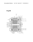 MOTOR diagram and image