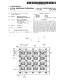 FIELD EMISSION DEVICE AND FIELD EMISSION DISPLAY diagram and image