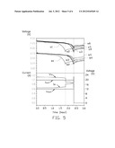 SOLAR POWER STORAGE MODULE, AND SOLAR POWER STORAGE SYSTEM AND SOLAR POWER     SUPPLY SYSTEM HAVING SAME diagram and image