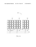 SOLAR POWER STORAGE MODULE, AND SOLAR POWER STORAGE SYSTEM AND SOLAR POWER     SUPPLY SYSTEM HAVING SAME diagram and image